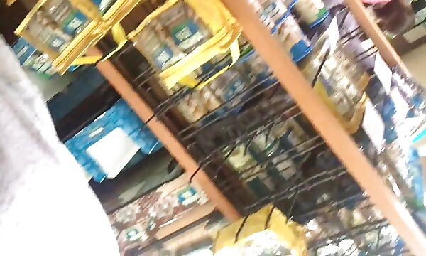 تقدیر صورت می عکس سکسی سینه خوردن گیرد