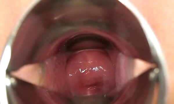 اروتیکا از زیبایی خنک عکس سکسی پستان است