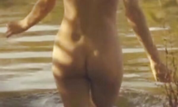 ناتاشا عکسهای سکسی سینه بزرگ و دوست احمق Valera لعنتی