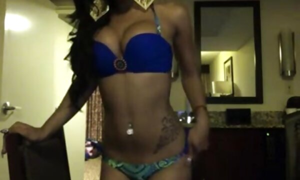 مثل عکس سینه دختر سکسی آخرین عوضی برید