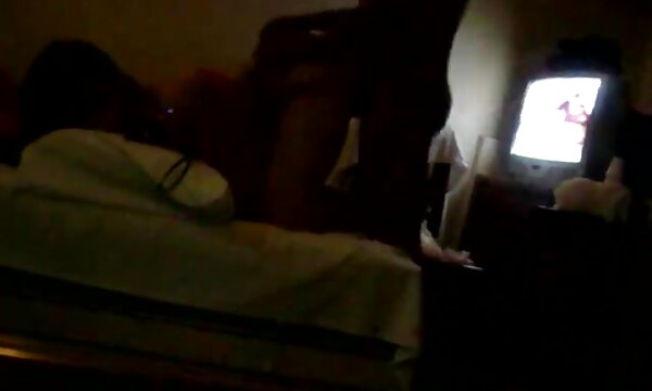 مربوط عکس سکسی ممه به تثلیث است