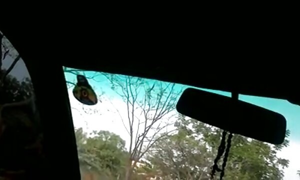 در ریخته عکس های سکسی سینه می شود