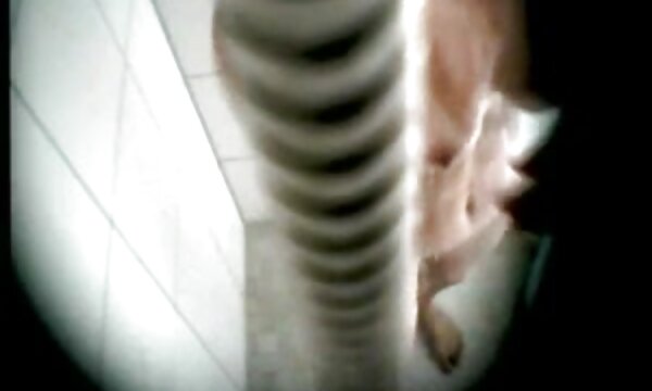 یکی از کارشناسان مهندسی به اسلحه چشم عکس کوس کون سینه گالنا تجاوز کرد