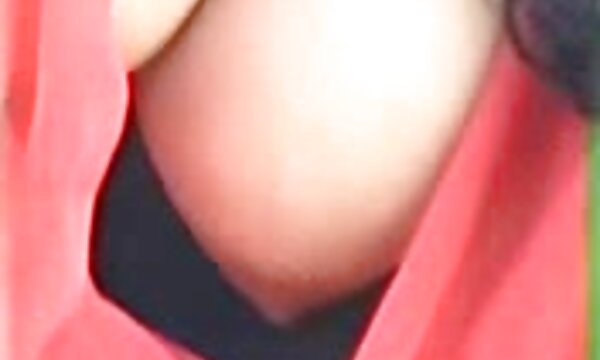 زن و شوهر جوان آماتور عکس پستان الکسیس مقعد