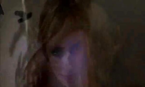 انفجار روسیه عکس سکسی متحرک سینه در حمام