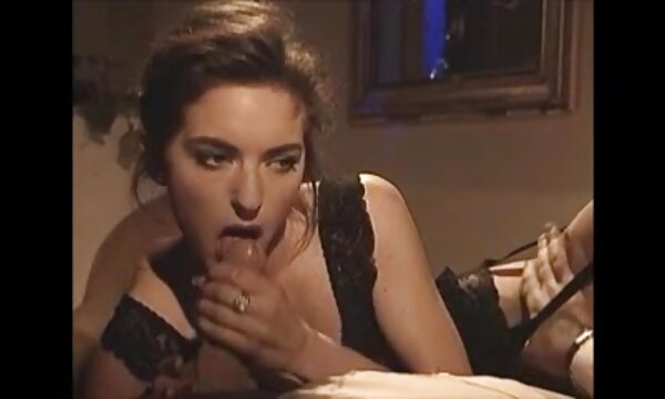 فقط در اتاق عادی عکس سکسی خوردن سینه رابطه جنسی برقرار کنید