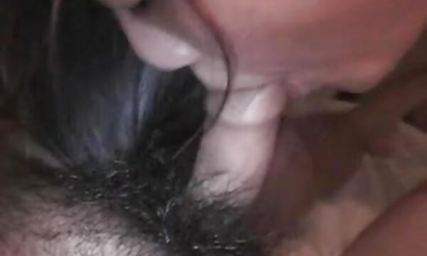 مردی لیزی شیرین را در همه سوراخ ها می عکس ممه خفن کشد