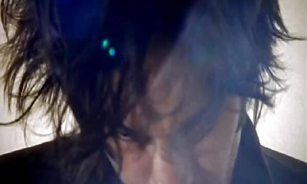 مکزیکی و عکس سینه ی سکسی دو لاتین