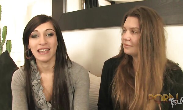 دو مادربزرگ و یک تصاویر ممه سکسی نوه