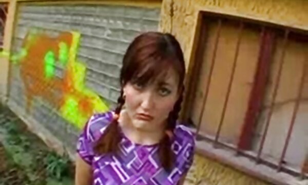 استخر عکس سکسی سینه متحرک وحشی را لعنتی کنید