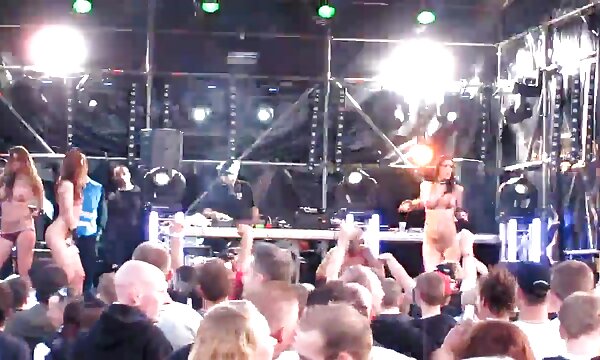 هتل پورن عکس سکسی از ممه