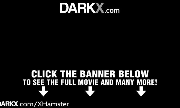 سبک دخترایسکس یکپارچهسازی با سیستمعامل