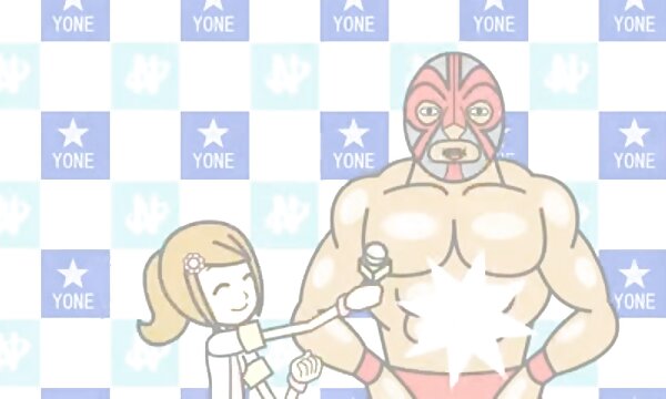 انفجار بی سابقه عکس کیر لای پستون بنتلی