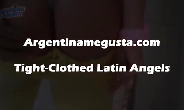 مرد در عکس سکسی مالش سینه ماسک شرور به دلیل از دست دادن نبرد با زن عنکبوتی مبتلا به سرطان لعنتی