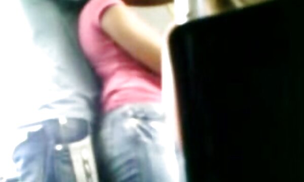 با یک استاد تصاویر سکسی ممه که ناپدری شد ، لعنتی