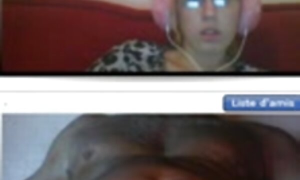 روند عکسبرداری برای فیلمبرداری از عکس سکسی سینه گنده یک فیلم غیر موسیقی گذشت