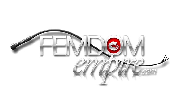 دفتر عکس سکسی کون وسینه فیلم های پورنو