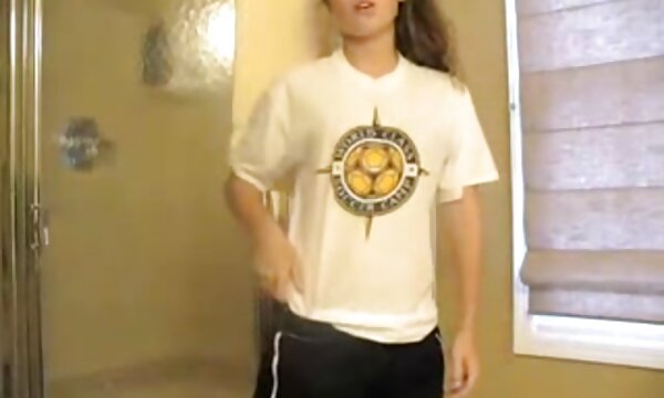 لوله کش بالغ و عکس سکسی سینه بزرگ جوان