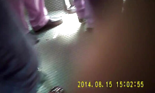 رئیس عکس کیر لای پستون جمهور و ترانه سرا الکسیس