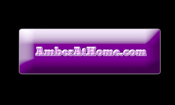 هوادار شوید عکس کیر لای پستان