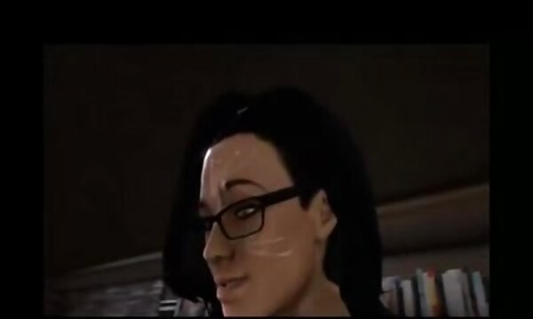 مادر و سکس ممه متحرک دختر محارم