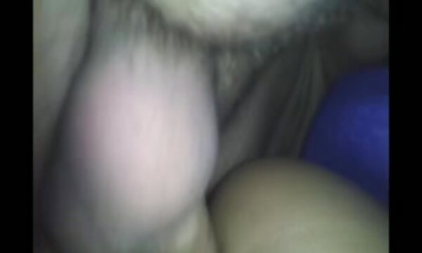 سیلی زدن سیلی های عکس سکسی خوردن ممه حریص