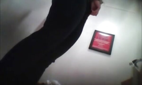 پسر با مادرم عکس سینه ی سکسی در آشپزخانه