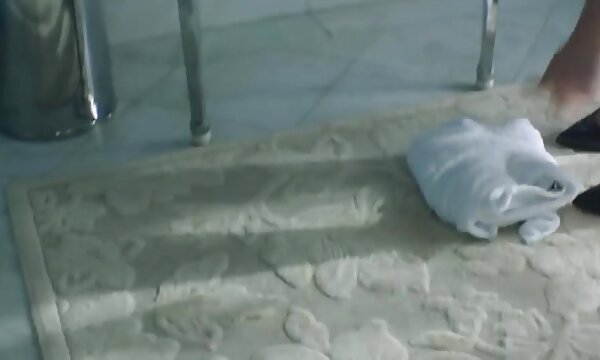 جنجال پورنو درباره Dracula عكس سكسي سينه