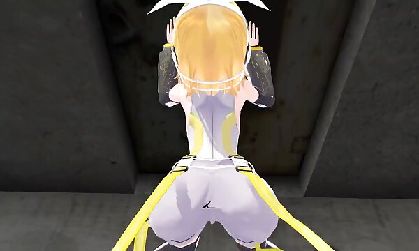 فاک عکس سینه های سکسی خوب با ارگاسم