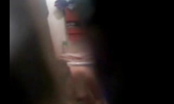 الکساندرا با عکس سینه دختر سکسی سرگئی