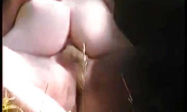 جوجه موافقت عکس های سینه سکسی کرد