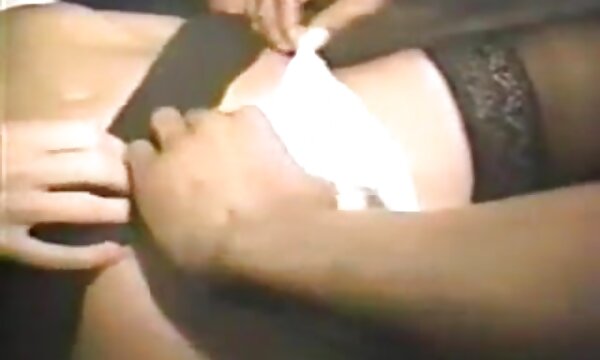 ماساژ عالی برای یک تاجر دخترایسکس