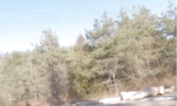 Pornstar Zoe عکسهای سکسی سینه بزرگ And Michael