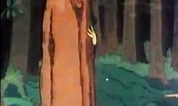 هوا عکس سکسی مالش سینه گرم است