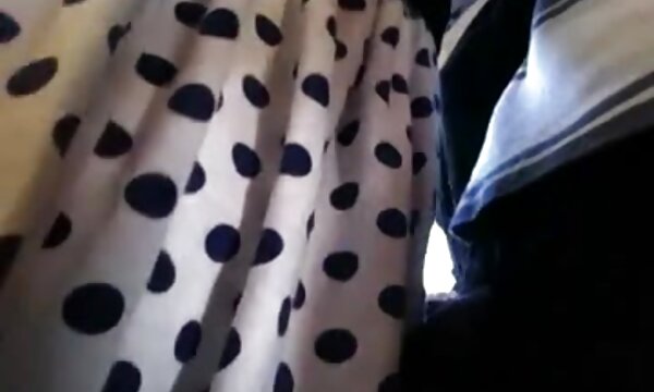 فیلم اختصاصی به زبان عکس سکسی کس و سینه