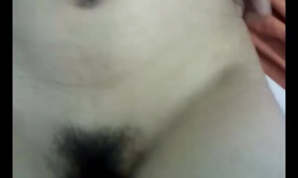 fucks عکس سکسی خوردن ممه بدون وقفه