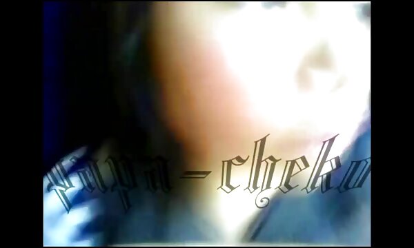 یک پرستار تب های سکس ممه متحرک جنسی بیمار را معالجه می کند