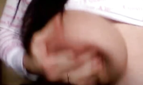 روسپی های جنسی عکس های سکسی ممه و توریستی