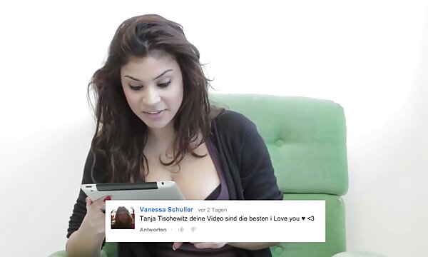 animeshka عکس سکسی سینه دختر سکس