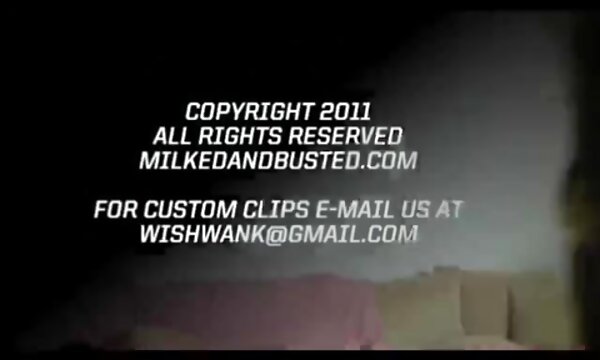 خدمتکار سکس ممه متحرک مطیع