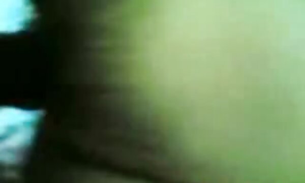 سوینگرز کران و مونیک الكساندر از كانیا لین كارتر عضو دخترایسکس سوم را دعوت كردند