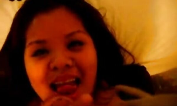 بیدمشک با انگشتان دست می عکس های سکسی پستان خورد