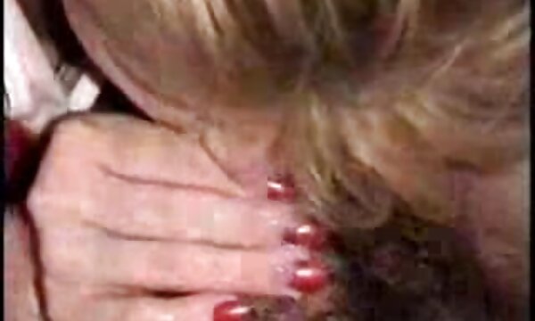 دانش آموزان پورنو روسی دانلود عکس سکسی سینه