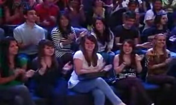 فیلم جوجه عکس سکسی سینه خوردن های آسیایی