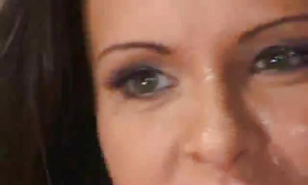 پورنو عکسهای سکسی سینه با محارم روسیه