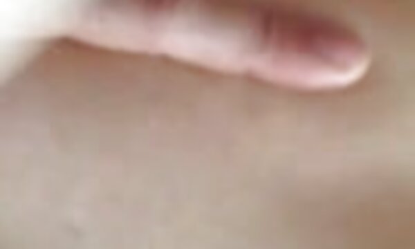 برای خرید تصاویر سکسی ممه یک دیسک پورنو به فروشگاه سکس رفتم