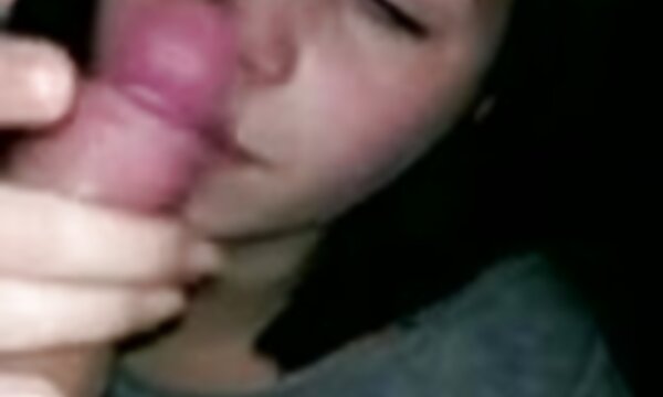 اشتباه و عکس سینه های سکسی اسیر