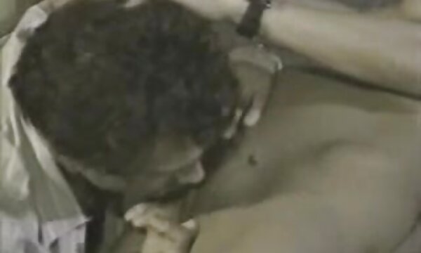 استاداد عاشق پورن عکس سکسی خوردن سینه کارتر فاکس شد