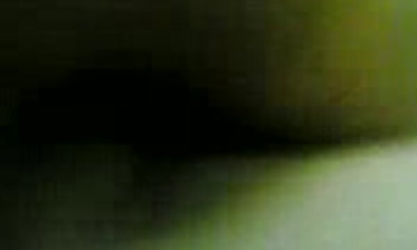 رابطه جنسی مقعد بدون عکس کیر لای پستون کاندوم