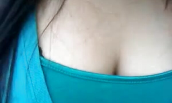 صحنه سکس عکس متحرک سکسی سینه